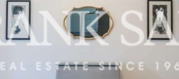 4 Schlafzimmer Wohnung in Sliema, Malta, Nr. 6515 16