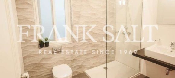 4 Schlafzimmer Wohnung in Sliema, Malta, Nr. 6515 24