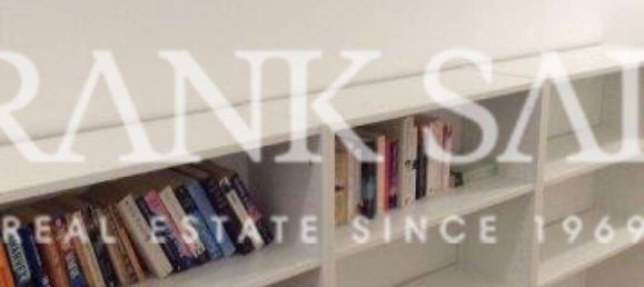 4 Schlafzimmer Wohnung in Sliema, Malta, Nr. 6515 15