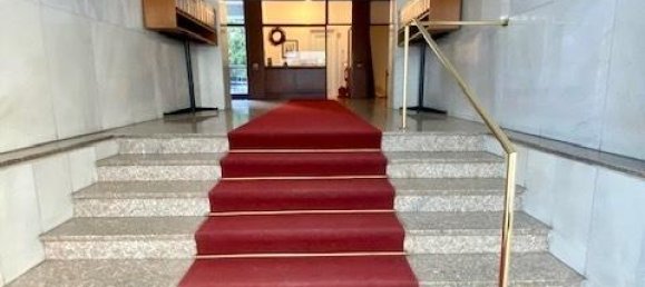 7 rooms Penthouse in Como, Italy No. 15240 3