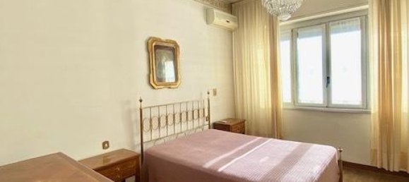 7 rooms Penthouse in Como, Italy No. 15240 11