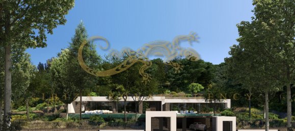 Villa T4 em Santa Eulalia Del Rio, Spain N.º 831 2