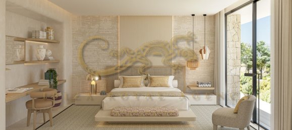 Villa T4 em Santa Eulalia Del Rio, Spain N.º 831 28