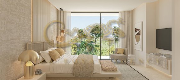 Villa T4 em Santa Eulalia Del Rio, Spain N.º 831 29