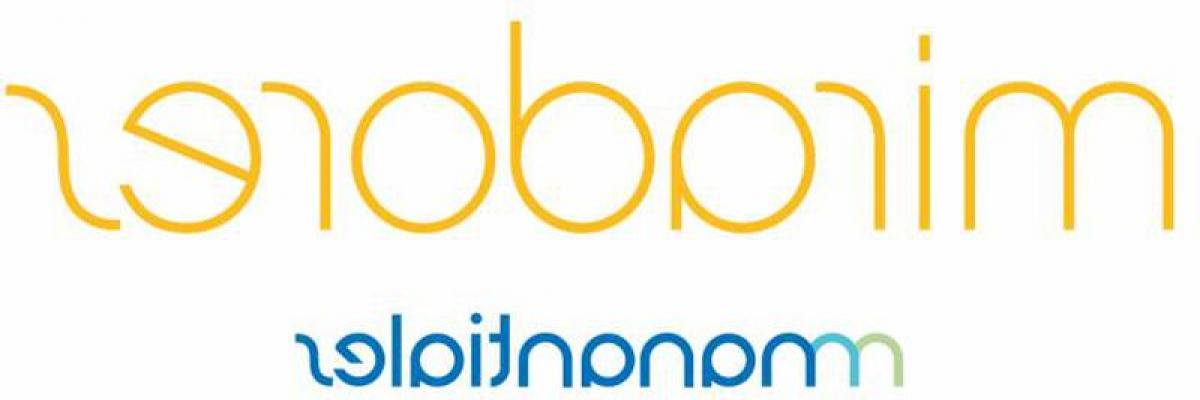  Land in Cordoba, Argentina No. 41105