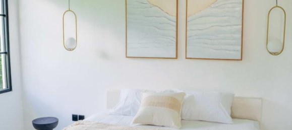 1 Schlafzimmer Villa in South Kuta, Indonesia, Nr. 4370 15