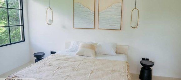 1 Schlafzimmer Villa in South Kuta, Indonesia, Nr. 4370 14