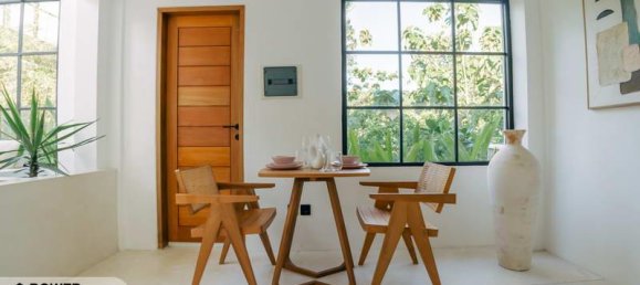 1 Schlafzimmer Villa in South Kuta, Indonesia, Nr. 4370 25