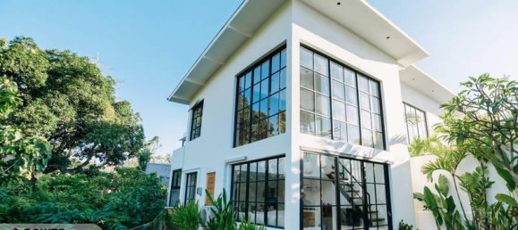 1 Schlafzimmer Villa in South Kuta, Indonesia, Nr. 4370 18