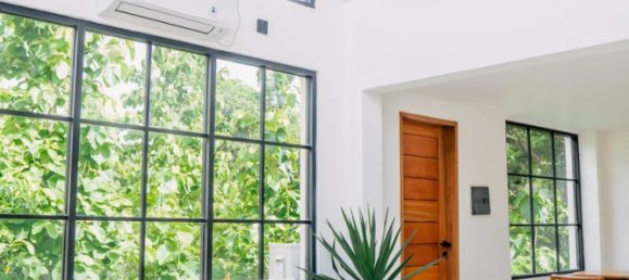 1 Schlafzimmer Villa in South Kuta, Indonesia, Nr. 4370 3