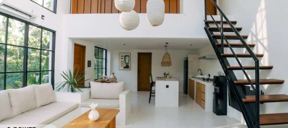 1 Schlafzimmer Villa in South Kuta, Indonesia, Nr. 4370 27