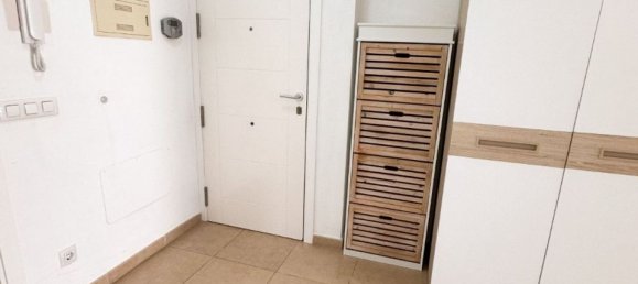 2 bedrooms Apartment in Calpe, Spain No. 170258 5