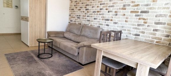 2 bedrooms Apartment in Calpe, Spain No. 170258 6