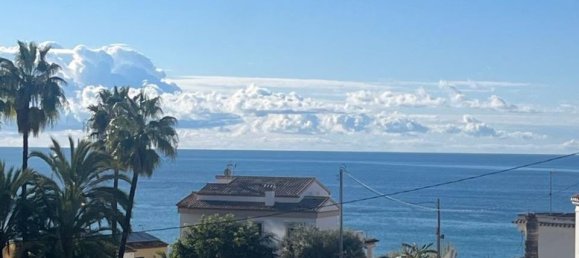 2 bedrooms Apartment in Calpe, Spain No. 170258 3