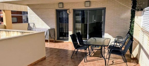 2 bedrooms Apartment in Calpe, Spain No. 170258 17