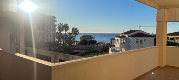 2 bedrooms Apartment in Calpe, Spain No. 170258 13