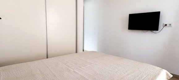 2 bedrooms Apartment in Calpe, Spain No. 170258 9