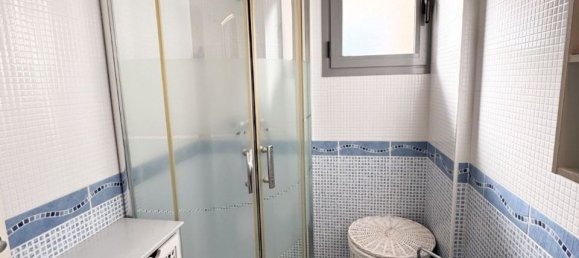 2 bedrooms Apartment in Calpe, Spain No. 170258 12