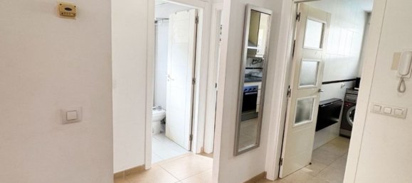 2 bedrooms Apartment in Calpe, Spain No. 170258 11