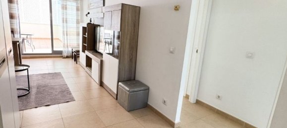 2 bedrooms Apartment in Calpe, Spain No. 170258 7