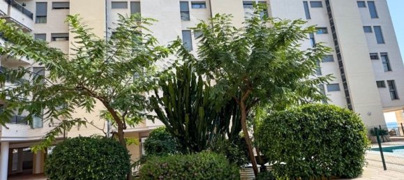 2 bedrooms Apartment in Calpe, Spain No. 170258 19