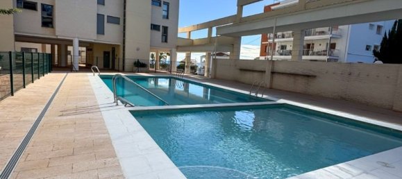 2 bedrooms Apartment in Calpe, Spain No. 170258 18