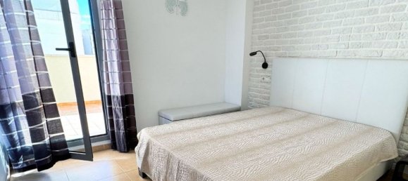 2 bedrooms Apartment in Calpe, Spain No. 170258 10