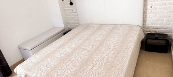 2 bedrooms Apartment in Calpe, Spain No. 170258 8