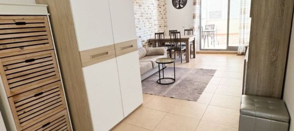 2 bedrooms Apartment in Calpe, Spain No. 170258 4