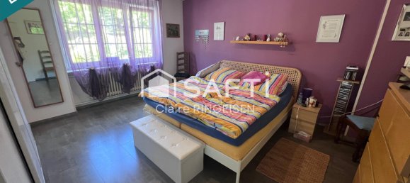 Дом с 6 спальнями в Сент-Авольд, Франция № 47329 6