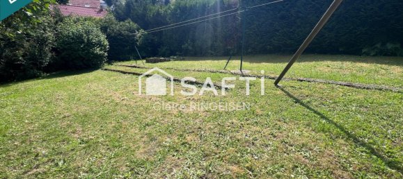 Дом с 6 спальнями в Сент-Авольд, Франция № 47329 10