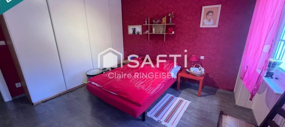 Дом с 6 спальнями в Сент-Авольд, Франция № 47329 8