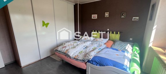 Дом с 6 спальнями в Сент-Авольд, Франция № 47329 7