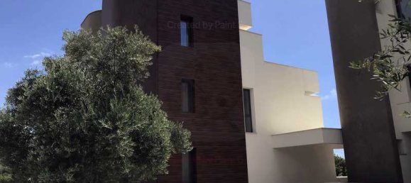 3 bedrooms Maisonette in Germasogeia, Cyprus No. 13362 13