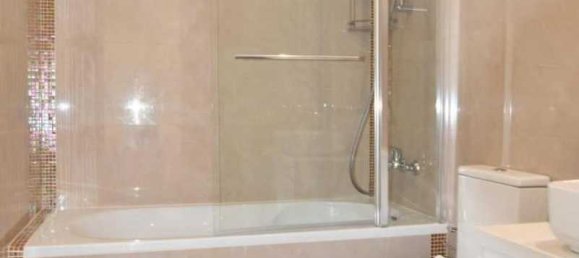 3 bedrooms Maisonette in Germasogeia, Cyprus No. 13362 8