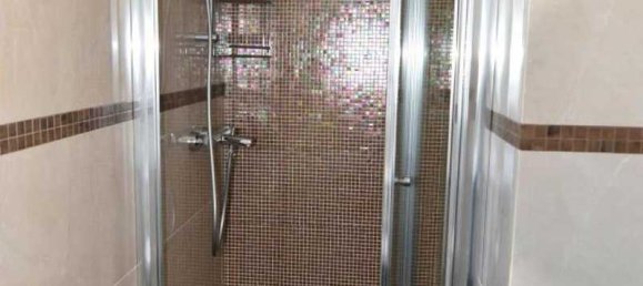 3 bedrooms Maisonette in Germasogeia, Cyprus No. 13362 6