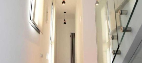 3 bedrooms Maisonette in Germasogeia, Cyprus No. 13362 4