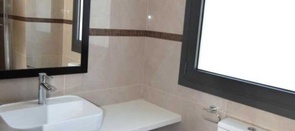 3 bedrooms Maisonette in Germasogeia, Cyprus No. 13362 9