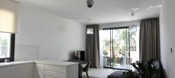 3 bedrooms Maisonette in Germasogeia, Cyprus No. 13362 2