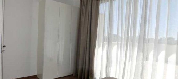 3 bedrooms Maisonette in Germasogeia, Cyprus No. 13362 7