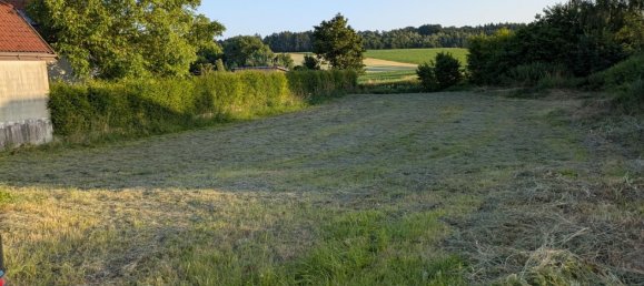  Land in Hurm, Austria No. 126695 2
