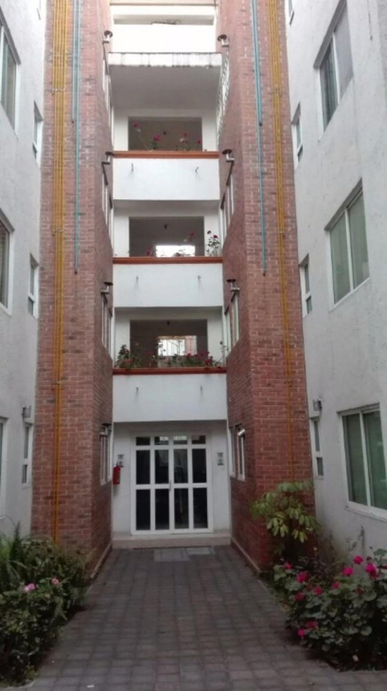 3 غرف نوم شقة في Mexicali, Mexico رقم 157773