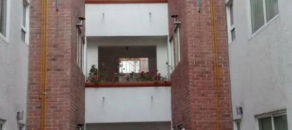 3 bedrooms Apartment in Mexicali, Mexico No. 157773 2