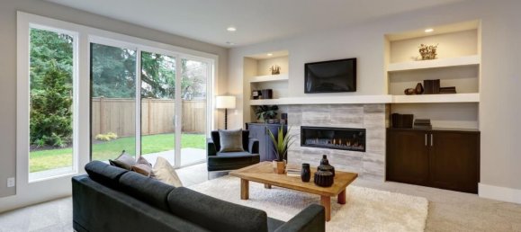 5-Zimmer Wohnung in Gradignan, France, Nr. 294608 2