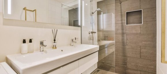 5-Zimmer Wohnung in Gradignan, France, Nr. 294608 5