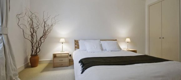 5-Zimmer Wohnung in Gradignan, France, Nr. 294608 3