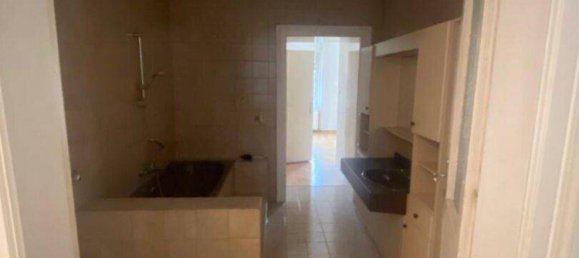 Apartamento de 4 habitaciónes en Ottakring, Austria No. 177196 13