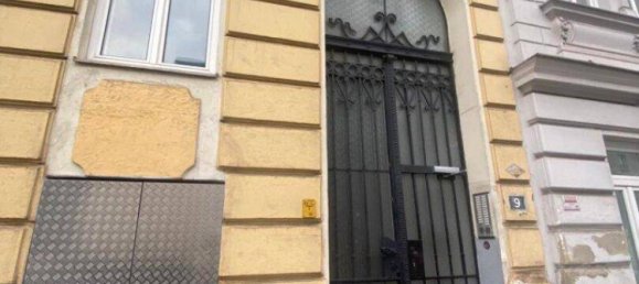 Apartamento de 4 habitaciónes en Ottakring, Austria No. 177196 2