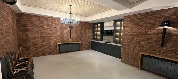 6 غرف نوم فيلا في Sabunchu, Azerbaijan رقم 1168 31