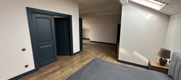 6 غرف نوم فيلا في Sabunchu, Azerbaijan رقم 1168 54